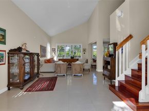 4441 Stone Ridge Way, Weston FL 33331