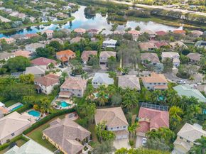 4441 Stone Ridge Way, Weston FL 33331