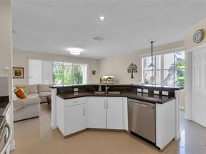 4441 Stone Ridge Way, Weston FL 33331