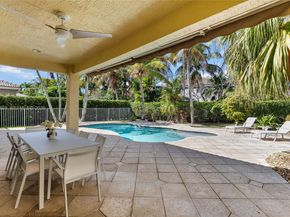 4441 Stone Ridge Way, Weston FL 33331