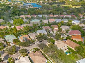 4441 Stone Ridge Way, Weston FL 33331