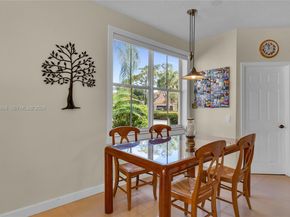 4441 Stone Ridge Way, Weston FL 33331