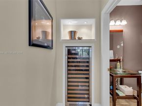 4441 Stone Ridge Way, Weston FL 33331