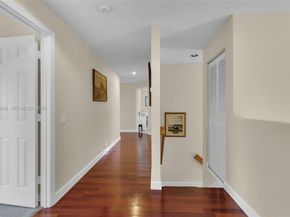 4441 Stone Ridge Way, Weston FL 33331