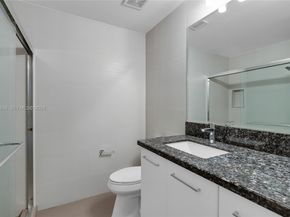 4441 Stone Ridge Way, Weston FL 33331