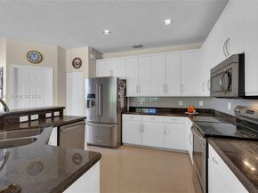 4441 Stone Ridge Way, Weston FL 33331