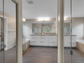 4441 Stone Ridge Way, Weston FL 33331