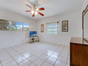 6650 SW 85th Ave, Miami FL 33143