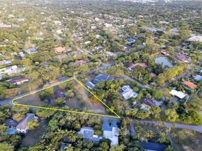 6650 SW 85th Ave, Miami FL 33143