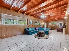 6650 SW 85th Ave, Miami FL 33143