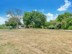 6650 SW 85th Ave, Miami FL 33143