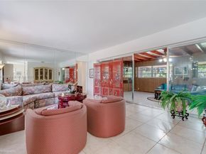 6650 SW 85th Ave, Miami FL 33143