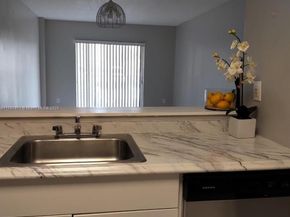 16465 NE 22nd Ave 114, North Miami Beach FL 33160
