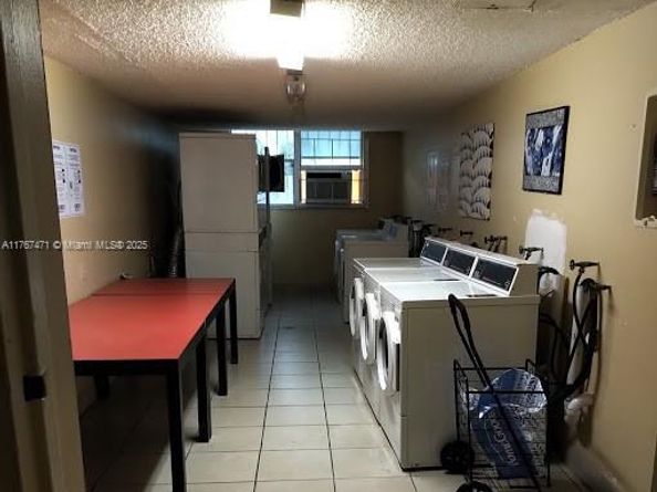 16465 NE 22nd Ave 114, North Miami Beach FL 33160