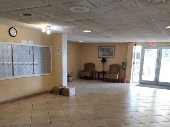16465 NE 22nd Ave 114, North Miami Beach FL 33160
