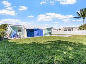 30345 SW 158th Ct, Homestead FL 33033