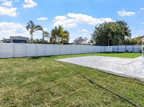 30345 SW 158th Ct, Homestead FL 33033
