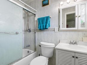 30345 SW 158th Ct, Homestead FL 33033