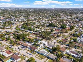 30345 SW 158th Ct, Homestead FL 33033