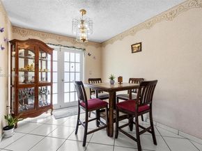 30345 SW 158th Ct, Homestead FL 33033