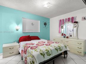 30345 SW 158th Ct, Homestead FL 33033