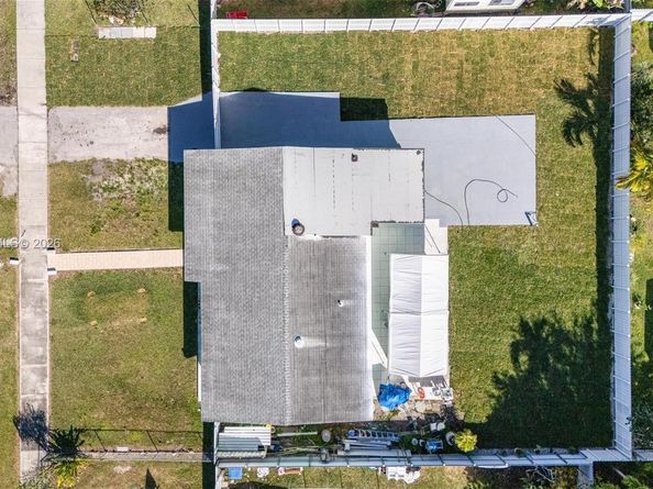 30345 SW 158th Ct, Homestead FL 33033