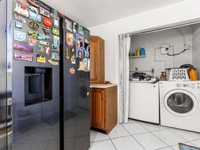 30345 SW 158th Ct, Homestead FL 33033