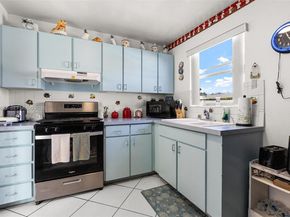 30345 SW 158th Ct, Homestead FL 33033