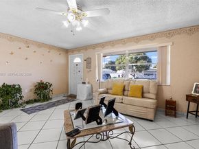 30345 SW 158th Ct, Homestead FL 33033