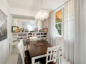 3232 SW 22nd Ter TH 115, Miami FL 33145