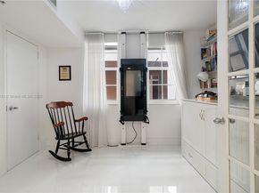 3232 SW 22nd Ter TH 115, Miami FL 33145