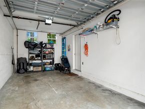 3232 SW 22nd Ter TH 115, Miami FL 33145