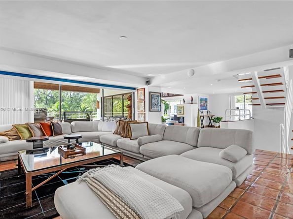 3520 Rockerman Rd, Miami FL 33133