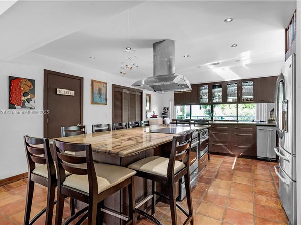 3520 Rockerman Rd, Miami FL 33133