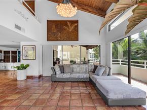 3520 Rockerman Rd, Miami FL 33133