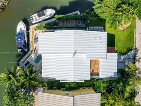 3520 Rockerman Rd, Miami FL 33133