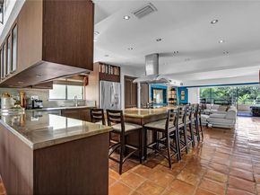 3520 Rockerman Rd, Miami FL 33133
