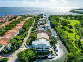 3520 Rockerman Rd, Miami FL 33133