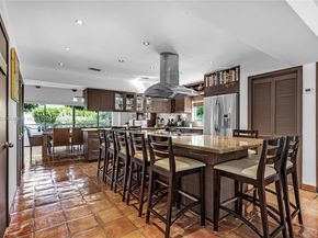 3520 Rockerman Rd, Miami FL 33133