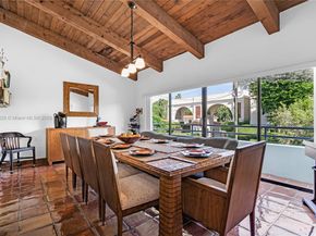 3520 Rockerman Rd, Miami FL 33133