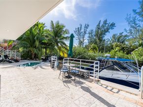 3520 Rockerman Rd, Miami FL 33133