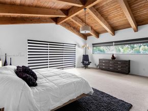 3520 Rockerman Rd, Miami FL 33133
