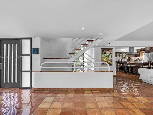 3520 Rockerman Rd, Miami FL 33133