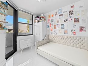 161 Crandon Blvd 419, Key Biscayne FL 33149