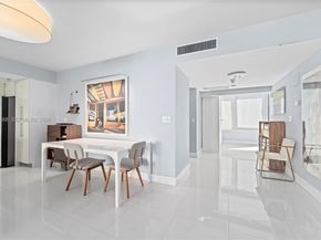 161 Crandon Blvd 419, Key Biscayne FL 33149