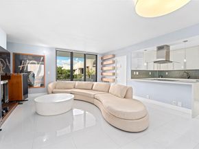 161 Crandon Blvd 419, Key Biscayne FL 33149