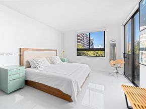 161 Crandon Blvd 419, Key Biscayne FL 33149