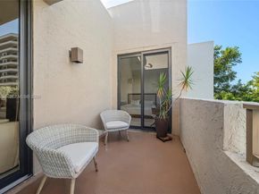 161 Crandon Blvd 419, Key Biscayne FL 33149