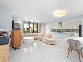 161 Crandon Blvd 419, Key Biscayne FL 33149