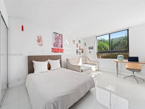 161 Crandon Blvd 419, Key Biscayne FL 33149